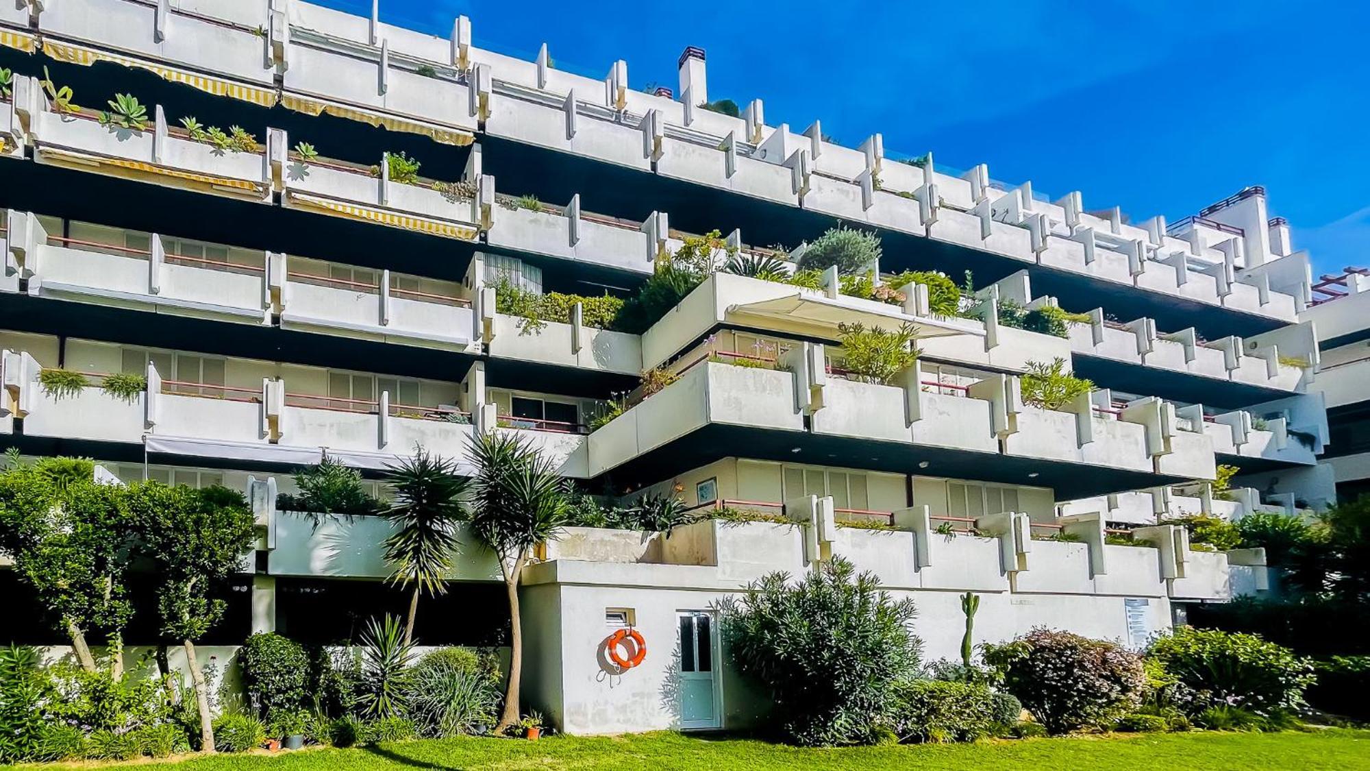 Vista Dos Seus Sonhos T2 Hsr Vilamarina Vilamoura Extérieur photo